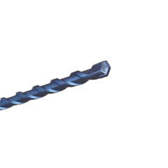 Bosch 2608579123