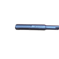 Bosch 2608579123
