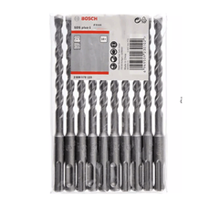 Bosch 2608579123