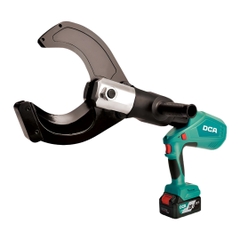 may-cat-cap-thuy-luc-dung-pin-dca-adyj120em
