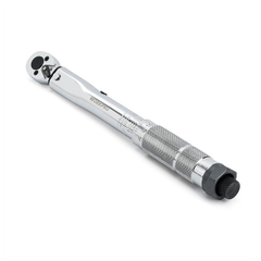 Cờ lê lực vặn có đầu vuông 1/2 inch Workpro WP271017