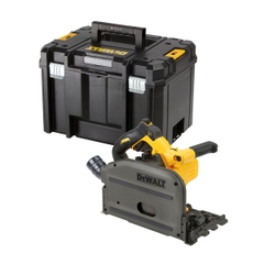 DCS520NT-XJ | Máy cưa cầm tay 54V Dewalt