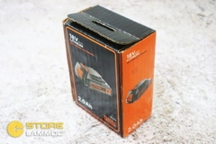 BLACK&DECKER BL2018 | Pin Lithium Ion 18V 2Ah