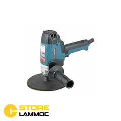 Máy đánh bóng cầm tay Makita GV7000 180mm