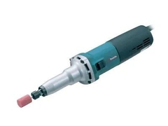 Máy mài khuôn 8mm Makita GD0800C