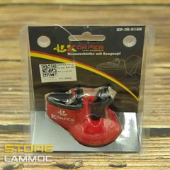 KORPER KP-JH-016N