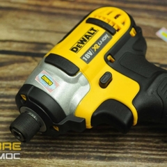 Thân máy bắn vít pin Dewalt DCF885N-KR 18V