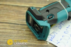 Thân Máy khoan góc Makita DA332DZ 12V