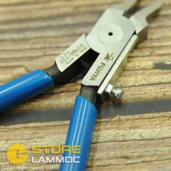 Kìm cắt nhựa Fujiya 90PMA-150