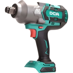 Thân máy bắn bu lông pin 20v đầu 3/4 1000Nm DCA ADPB998Z
