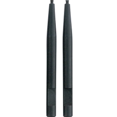 Đầu thay thế kìm mở phe FUJIYA FS-L1