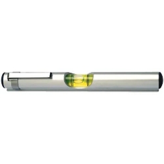 Thước thủy mini 125mm Sellery 24-300