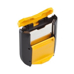 Dụng cụ bẻ lưỡi dao OLFA DC-5
