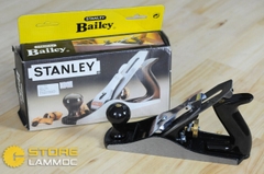 Bào tay dòng Bailey No4 Stanley 1-12-004