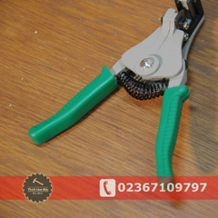 Kìm tuốt dây điện nhỏ 6'' Sellery 88-991