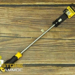STANLEY STMT60833-8