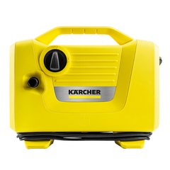 Máy phun rửa áp lực cao hiệu Karcher K2 power VPS 1.118-001.0