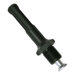 SD-1213