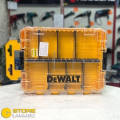 Hộp đựng ốc vít mũi khoan đa năng touch-case Dewalt DWAN2190