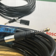 BOSCH F016800362