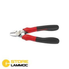 Kìm cắt dây điện mini 200mm Facom 192-20CPE