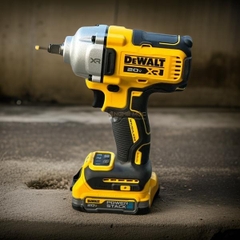 DEWALT DCF891P1