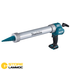 Súng bắn Silicon Makita CG100DZB 12V