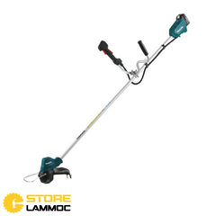 Máy cắt cỏ pin Makita DUR187URF 18V