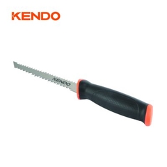 Cưa thạch cao, ván tường kích thước 6inch 150mm Kendo 30434