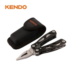 Kìm đa năng 13 trong 1 Kendo 30961