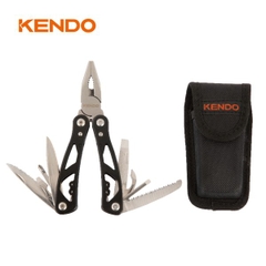 Kìm đa năng 13 trong 1 Kendo 30961