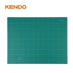 Bảng lót cắt 600mm x 450mm x 3mm Kendo 30962