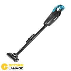 Thân máy hút bụi pin Makita DCL182ZB 18V