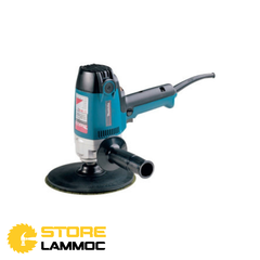 may-cha-nham-xoay-makita-gv7000c-dia-180mm