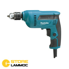 Máy khoan điện Makita M6001B 450W