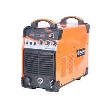 Máy hàn Mig Jasic bán tự động hồ quang chìm MIG NB-500E nguồn 380V, Chức năng CO2/QUE, Có chế độ 2T/4T, đầu cấp dây rời