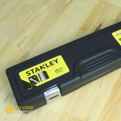 Cần lực Stanley 3/8