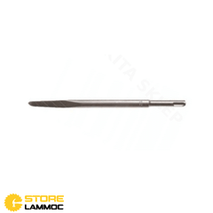 MAKITA B-64266 | Mũi đục 400mm SDS