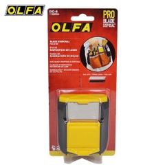 Dụng cụ bẻ lưỡi dao OLFA DC-5