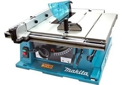 Máy cưa bàn Makita 2704 255mm