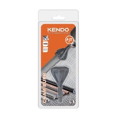 Dụng cụ vát mép ren ngoài bu lông 8-22mm Kendo 12116012