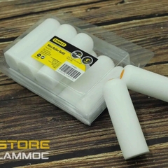 Bông lăn bọt biển Stanley 5-29-816  (hộp 10 cái)