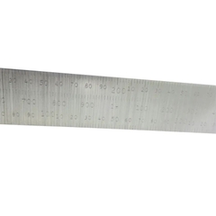 Thước ke góc vuông TTP 230-45-510 400 x 600mm