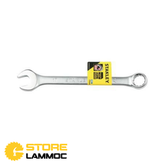 Cờ lê 13mm Stanley STMT80223-8-23