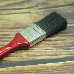 Cọ sơn AllMaster 1