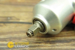 Súng bắn bu lông hơi 3/8inch cao cấp Kuken KW-12X