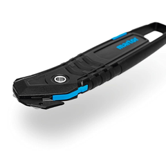 Dao cắt an toàn Secumax 350 Martor 350001.02