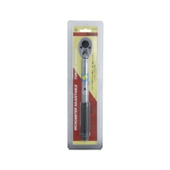 Cần chỉnh lực 105Nm đầu 3/8inch Ichinen SA30TR