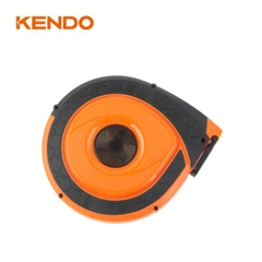 Thước cuộn sợi thủy tinh kích thước 20m×15mm Kendo 35171