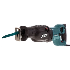 Máy cưa kiếm cầm tay Makita JR3070CT